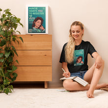 Load image into Gallery viewer, Product mockup