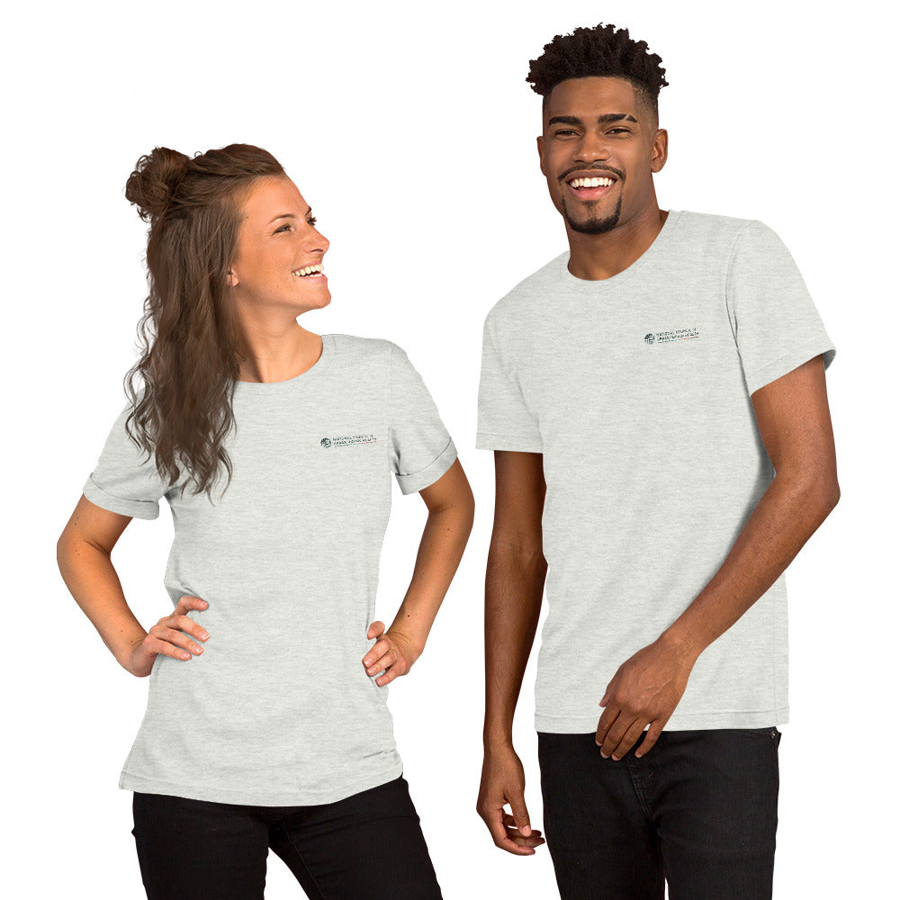 NCUIH T-Shirt