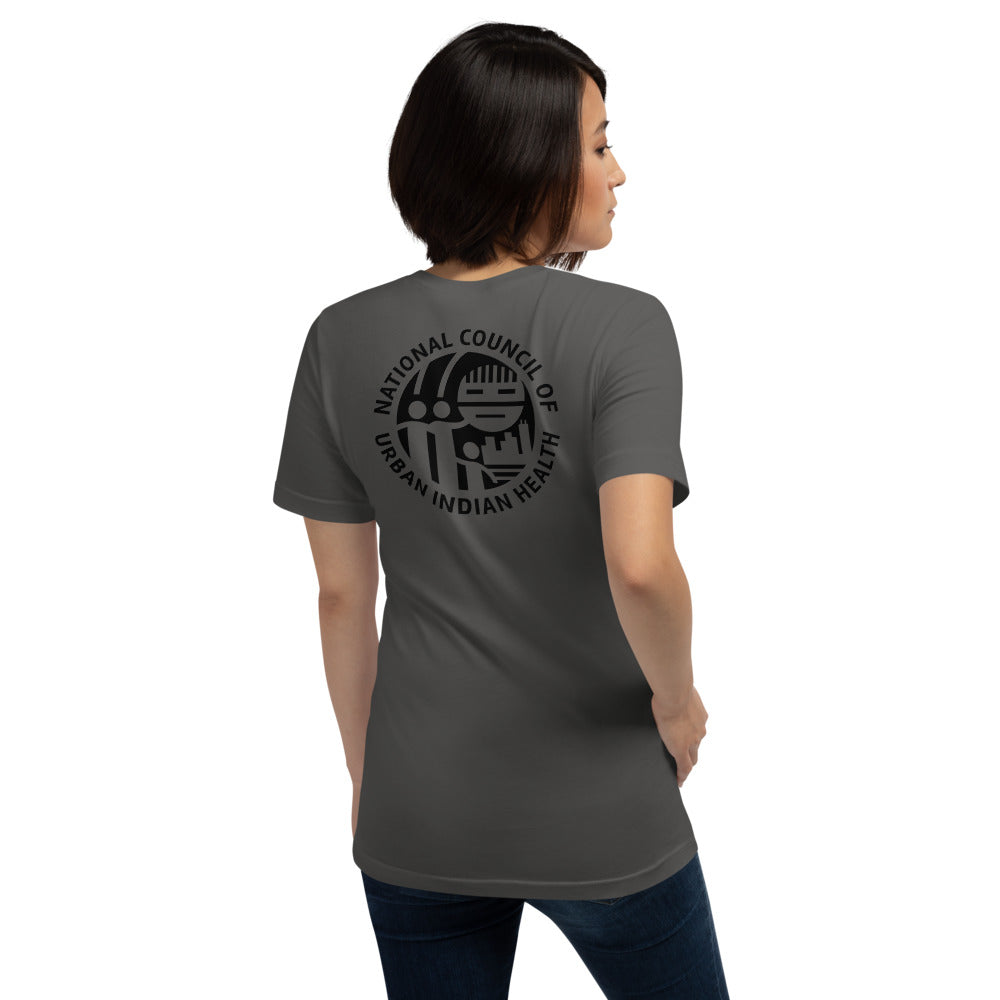 Be A Good Relative T-Shirt