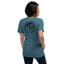 Load image into Gallery viewer, Be A Good Relative T-Shirt
