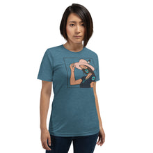 Load image into Gallery viewer, Be A Good Relative T-Shirt
