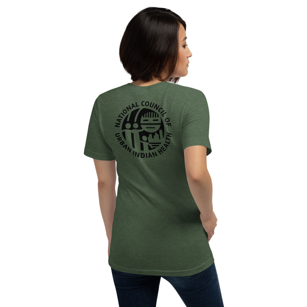 Be A Good Relative T-Shirt