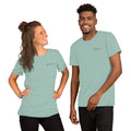 NCUIH T-Shirt