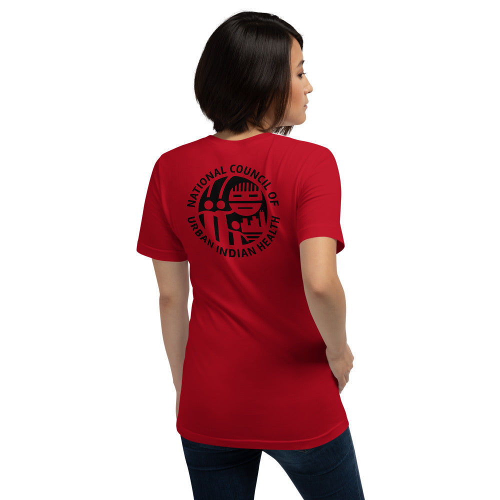 Be A Good Relative T-Shirt