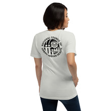 Load image into Gallery viewer, Be A Good Relative T-Shirt
