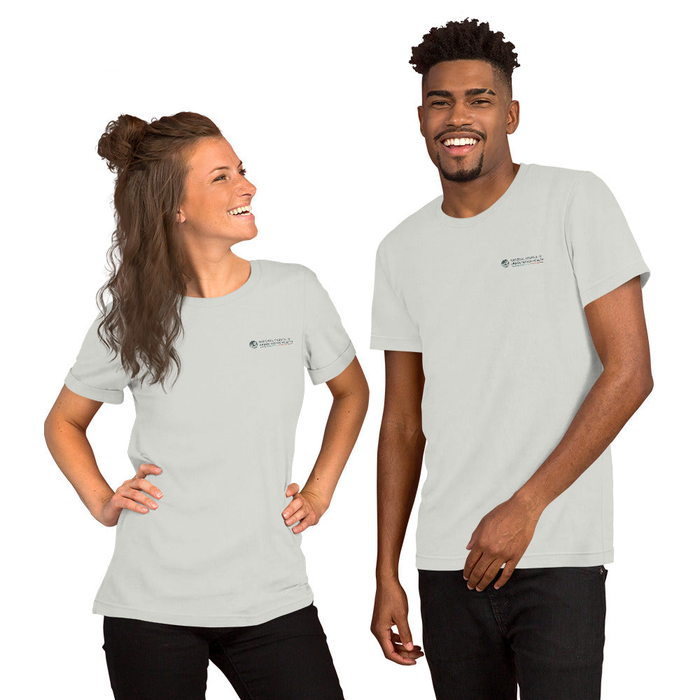 NCUIH T-Shirt