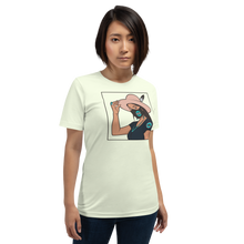 Load image into Gallery viewer, Be A Good Relative T-Shirt

