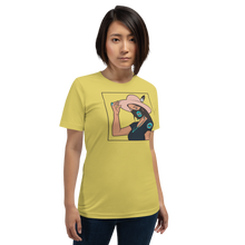 Load image into Gallery viewer, Be A Good Relative T-Shirt
