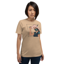 Load image into Gallery viewer, Be A Good Relative T-Shirt
