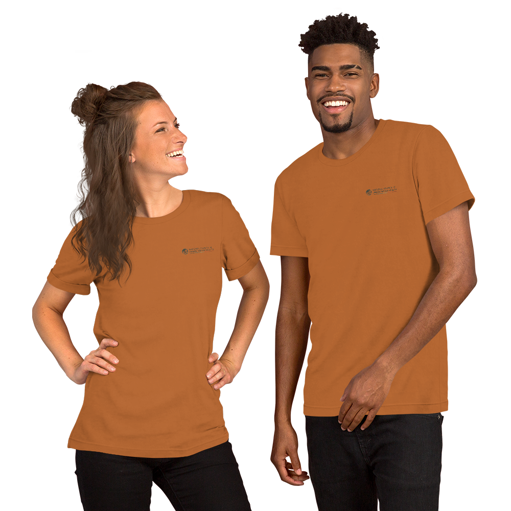 NCUIH T-Shirt