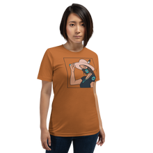 Load image into Gallery viewer, Be A Good Relative T-Shirt
